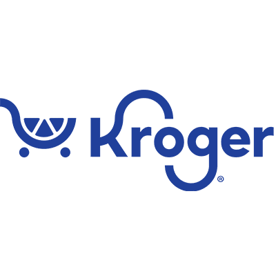 Kroger Logo